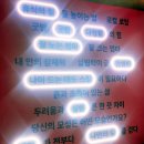 엄마와 딸이 함께 본 주부생활 60주년 모두의 생활 전시회 방문기: 60년 여성 라이프스타일 의 변화와...