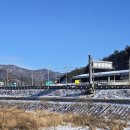 평창 이미지