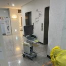 다나은가정의학과의원 이미지