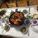 산장여관(농원) 이미지