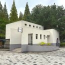 정원 | 경주 가볼 만한 곳 푸릇푸릇한 경북천년숲정원 후기