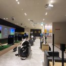 OK스크린골프 이미지