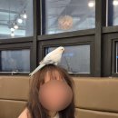 해바라기자연유치원 | 서면 실내 놀거리 서면 앵무새 카페 리프패럿 시민공원점