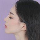 스튜디오222 이미지