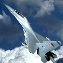 MIG-21MF "POLISH AIR FORCE" LIMITED EDITION [1/48 ACADEMY MADE IN KOREA] PT2 이미지