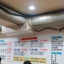 얼큰샤브샤브손칼국수 이미지