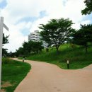 이화공원 이미지