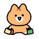 이마트용인점 (1층~2층) 이미지