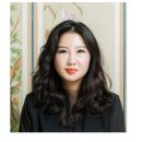 김현수 전통민화 연구소 이미지