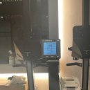 봉선동 삼익1차 상가 이미지