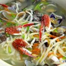 선창식당 - 완도군 | 선창식당