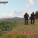 건축사사무소 하진 | 2024년 결산(1)