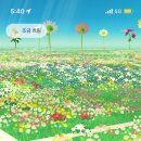 법원로2길 17-6 (1) 이미지