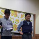 게임넷트