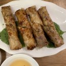 비케이제이 | [시흥맛집]쌀국수 맛집 '비케이푸드베트남쌀국수'