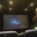 2025년 3월 둘째주