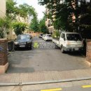 송내대로42번길 이미지