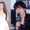 의료법인 주사랑의료재단 이미지