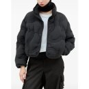 G00026 쇼핑하우