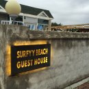 하조대비치하우스 이미지