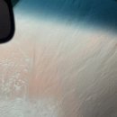 월성세차장 이미지