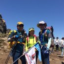 현일목장 | 황매산 (20150516) 100-14