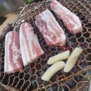 참숯골 화로구이 이미지