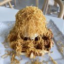 광성식육식당 이미지