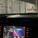 씨스페이스 간절곶해맞이점 | 새해를 맞아 간절곶에서 결국 광안리까지 해돋이 보고 오다..!