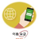 로그인슈퍼 이미지