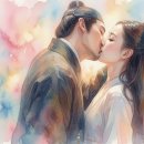 마군 | 삼생삼세 정주행한 사람도 손절 못한 그 60부작, 신석연 45시간 순삭 후기