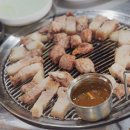(주)블랙피그