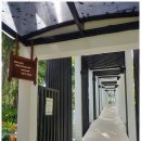 젠클럽레스토랑 이미지