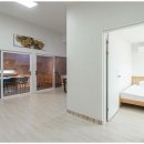 민머루잼머펜션 이미지