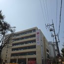📍 의왕 내손동 다이소 후기｜생각보다 넓고 편했던 매장 (주차·구성 정리)