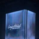 [ Unpiltered ], 데이식스 원필 솔로 콘서트 - 숨기지 않은 마음들