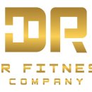 향수GYM 이미지