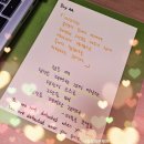 천사의 손 이미지