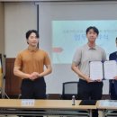 허훈치과의원 이미지