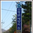보령-미산-1 이미지
