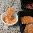 육회바른연어 완정역점