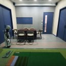 세교스크린골프 이미지