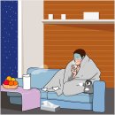 미르한의원 이미지