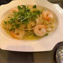 꿈에365레스토랑 이미지