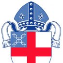 ╘ 성공회 (聖公會, Anglican Church 또는 Episcopal Church): 4％ 이미지