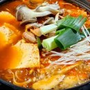 대전 맞아 시골에 온것같은 풍경 허영만 식객이 다녀간 맛집 - 비래골손두부 후기