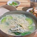 청량리 골목식당