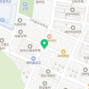 크라운호프 부천고강점 이미지