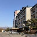 호텔 더베이스가족호텔 | 충주 더베이스 웨딩홀 홀투어 후기/ 계약O /견적공유O