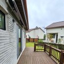 마이독스 이미지